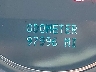 1GKFC13C27J****** Wrecked 2007 GMC Yukon