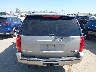 1GKFC13C27J****** Used 2007 GMC Yukon