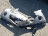 1GKFC13C27J****** Wrecked 2007 GMC Yukon in California State