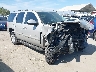 1GKFC13C27J****** Salvage and Wrecked 2007 GMC Yukon in North Hollywood