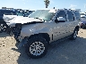 1GKFC13C27J****** Used and Repairable 2007 GMC Yukon in North Hollywood