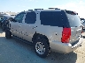 1GKFC13C27J****** Salvage and Repairable 2007 GMC Yukon in North Hollywood