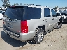 1GKFC13C27J****** Salvage and Wrecked 2007 GMC Yukon in California State