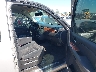 1GKFC13C27J****** Used and Repairable 2007 GMC Yukon in California State