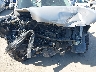 1GKFC13C27J****** Salvage and Repairable 2007 GMC Yukon in California State