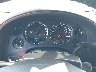 1GKFC13C27J****** Salvage 2007 GMC Yukon in North Hollywood