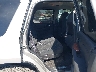 1GKFC13C27J****** Wrecked 2007 GMC Yukon in North Hollywood