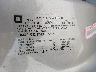 1GKFC13C27J****** Used 2007 GMC Yukon in North Hollywood
