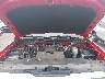 1GTV2MEH4HZ****** Reparables 2017 GMC Sierra 1500 en Cleveland
