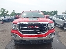 1GTV2MEH4HZ****** Destrozados 2017 GMC Sierra 1500 en Estado de Ohio