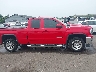 1GTV2MEH4HZ****** Usados 2017 GMC Sierra 1500 en Estado de Ohio