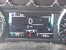1GTV2MEH4HZ****** Salvamento 2017 GMC Sierra 1500