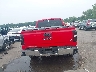 1GTV2MEH4HZ****** Destrozados 2017 GMC Sierra 1500