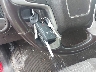 1GTV2MEH4HZ****** Salvamento 2017 GMC Sierra 1500 en Estado de Ohio