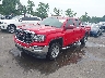 1GTV2MEH4HZ****** Usados y Reparables 2017 GMC Sierra 1500 en Cleveland