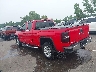 1GTV2MEH4HZ****** Salvamento y Reparables 2017 GMC Sierra 1500 en Cleveland