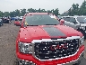 1GTV2MEH4HZ****** Salvamento y Reparables 2017 GMC Sierra 1500 en Estado de Ohio