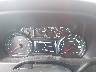 1GTV2MEH4HZ****** Salvamento 2017 GMC Sierra 1500 en Cleveland