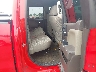 1GTV2MEH4HZ****** Destrozados 2017 GMC Sierra 1500 en Cleveland