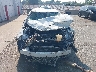 2G1115S37G9****** Salvage 2016 Chevrolet Impala in Illinois State