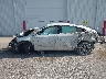 2G1115S37G9****** Used 2016 Chevrolet Impala in Illinois State