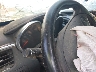2G1115S37G9****** Repairable 2016 Chevrolet Impala in Illinois State