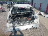 2G1115S37G9****** Salvage 2016 Chevrolet Impala