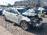 2G1115S37G9****** Salvage and Wrecked 2016 Chevrolet Impala in Chicago South