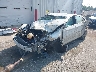 2G1115S37G9****** Used and Repairable 2016 Chevrolet Impala in Chicago South