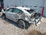 2G1115S37G9****** Salvage and Repairable 2016 Chevrolet Impala in Chicago South