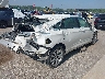 2G1115S37G9****** Salvage and Wrecked 2016 Chevrolet Impala in Illinois State