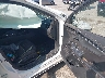 2G1115S37G9****** Used and Repairable 2016 Chevrolet Impala in Illinois State