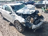 2G1115S37G9****** Salvage and Repairable 2016 Chevrolet Impala in Illinois State