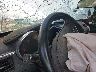 2G1115S37G9****** Salvage 2016 Chevrolet Impala in Chicago South