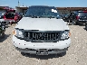 1FTRF17222K****** Destrozados 2002 Ford F-150 en Estado de Texas