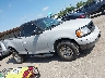 1FTRF17222K****** Usados 2002 Ford F-150 en Estado de Texas