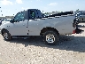 1FTRF17222K****** Reparables 2002 Ford F-150 en Estado de Texas