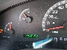 1FTRF17222K****** Salvamento 2002 Ford F-150