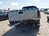 1FTRF17222K****** Destrozados 2002 Ford F-150
