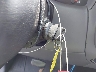 1FTRF17222K****** Salvamento 2002 Ford F-150 en Estado de Texas