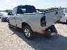 1FTRF17222K****** Salvamento y Reparables 2002 Ford F-150 en Houston