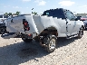 1FTRF17222K****** Salvamento y Destrozados 2002 Ford F-150 en Estado de Texas