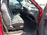 1FTRF17222K****** Usados y Reparables 2002 Ford F-150 en Estado de Texas