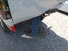 1FTRF17222K****** Salvamento y Reparables 2002 Ford F-150 en Estado de Texas
