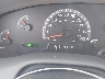 1FTRF17222K****** Salvamento 2002 Ford F-150 en Houston