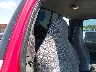 1FTRF17222K****** Destrozados 2002 Ford F-150 en Houston