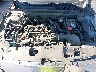 1HGCV1F14JA****** Reparables 2018 Honda Accord en East Bay