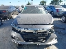 1HGCV1F14JA****** Destrozados 2018 Honda Accord en Estado de California