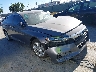 1HGCV1F14JA****** Salvamento y Destrozados 2018 Honda Accord en East Bay