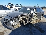 1HGCV1F14JA****** Usados y Reparables 2018 Honda Accord en East Bay